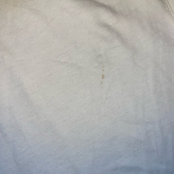 Treat your seltz tank top - Picture 3 of 4